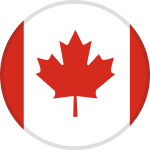 Bandeira Canada